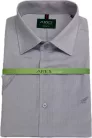 Kékesszürke  body eukaliptusz Ares Eukaliptusz 45