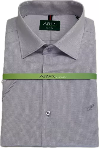 Kékesszürke  body eukaliptusz Ares Eukaliptusz 45