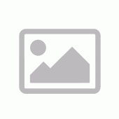 Bézs  slim kevert szálas Dejan Kétrészes Sztreccses 54