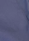Kék  regular kevert szálas NK Jeans Chino nadrág 50