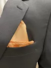 Lazac    Newsmen Díszkendő Normál