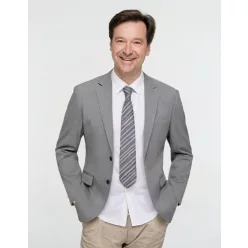   Szürke  hagyományos kevert szálas Zakó Dejan Kevert szálas