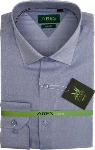 Kékesszürke  semi eukaliptusz Ares Eukaliptusz