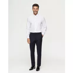 Ekrü  classic eukaliptusz Ares Eukaliptusz