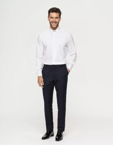 Ekrü  classic eukaliptusz Ares Eukaliptusz