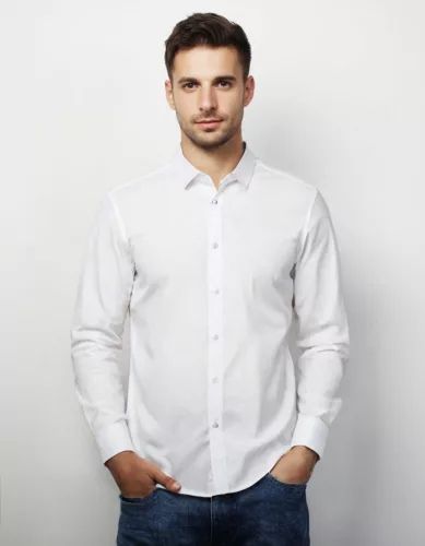 Ekrü  classic eukaliptusz Ares Eukaliptusz