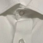 Ekrü pöttyös comfort pamut Ares Pamut