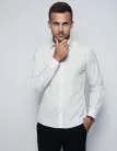 Ekrü  semi pamut Ares Pamut