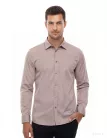 Lazac  body eukaliptusz Ares Sztreccses