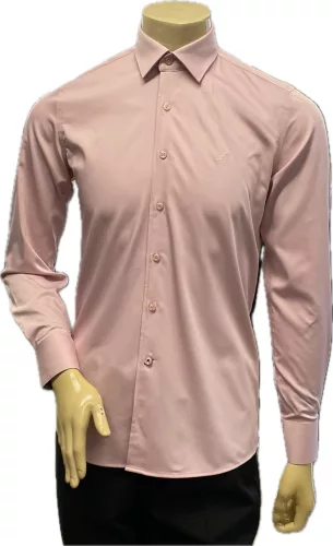 Lazac  body eukaliptusz Ares Sztreccses