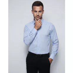 Világoskék  body eukaliptusz Ares Sztreccses