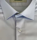 Világoskék  body eukaliptusz Ares Sztreccses