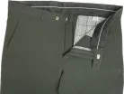 Keki  slim pamut Dejan Chino nadrág
